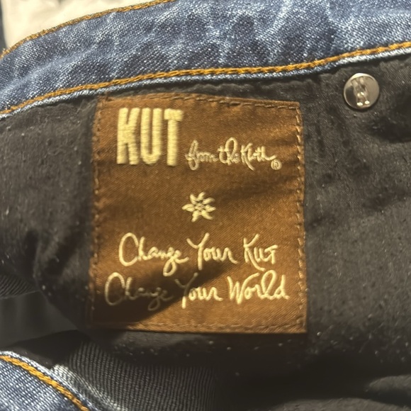 KUT SZ 14 - Picture 5 of 5